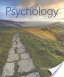 Úvod do psychológie (Kalat James (North Carolina State University)) - Introduction to Psychology (Kalat James (North Carolina State University))