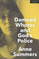 Prekliate kurvy a Božia polícia - Damned Whores and God's Police