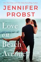 Láska na Plážovej triede - Love on Beach Avenue