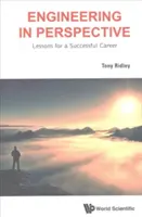 Inžinierstvo v perspektíve: Lekcie pre úspešnú kariéru - Engineering in Perspective: Lessons for a Successful Career