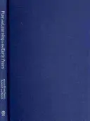 Hra a učenie v ranom detstve: Od výskumu k praxi - Play and Learning in the Early Years: From Research to Practice