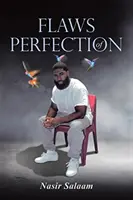 Chyby dokonalosti - Flaws Of Perfection