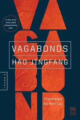 Tuláci - Vagabonds