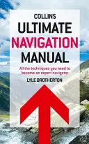 Ultimátny navigačný manuál - Ultimate Navigation Manual