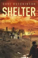 Útulok, 1 - Shelter, 1