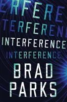Interference