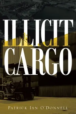 Nezákonný náklad - Illicit Cargo