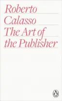 Umenie vydavateľa - Art of the Publisher
