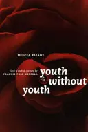 Mladosť bez mladosti - Youth Without Youth