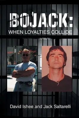 BoJack: Keď sa zrazia lojality - BoJack: When Loyalties Collide