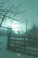 Odmena za zimu - Reward for Winter