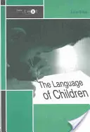 Jazyk detí - The Language of Children