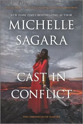 Obsadenie v konflikte - Cast in Conflict