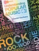 David Ventura - Porozumenie populárnej hudbe - David Ventura - Understanding Popular Music