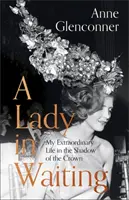 Čakajúca dáma - Lady in Waiting