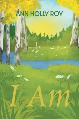 Ja som - I Am
