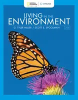 Život v životnom prostredí - Living in the Environment