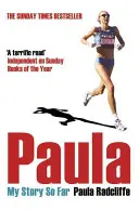 Paula - Môj doterajší príbeh - Paula - My Story So Far