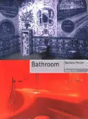 Kúpeľňa - Bathroom