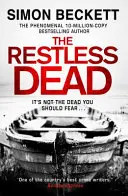 Nepokojní mŕtvi - The Restless Dead