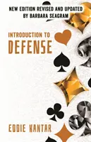 Úvod do obrany: Druhé vydanie - Introduction to Defense: Second Edition