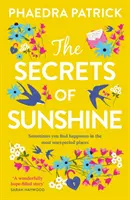 Tajomstvá slnečného svitu - Secrets of Sunshine