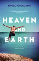 Nebo a zem - Heaven and Earth