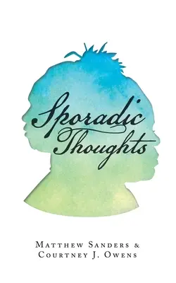 Sporadické myšlienky - Sporadic Thoughts