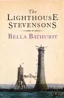 Maják Stevensons - Lighthouse Stevensons