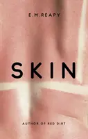 Koža - Skin
