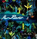 Rieka - River