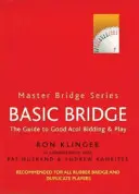 Základný bridž - Basic Bridge