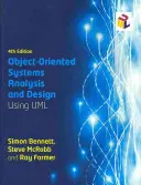 Objektovo orientovaná analýza a návrh systémov s využitím UML - Object-Oriented Systems Analysis and Design Using UML
