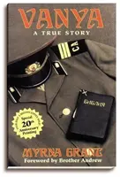Váňa: skutočný príbeh - Vanya: A True Story