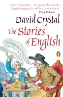 Príbehy angličtiny - Stories of English