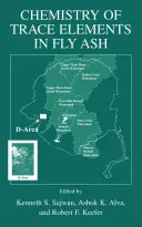Chémia stopových prvkov v popolčeku - Chemistry of Trace Elements in Fly Ash