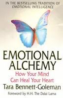 Emocionálna alchýmia - Emotional Alchemy