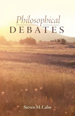 Filozofické diskusie - Philosophical Debates