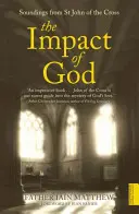 Vplyv Boha - The Impact of God