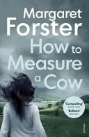 Ako zmerať kravu - How to Measure a Cow