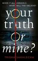 Tvoja alebo moja pravda? - Your Truth or Mine?