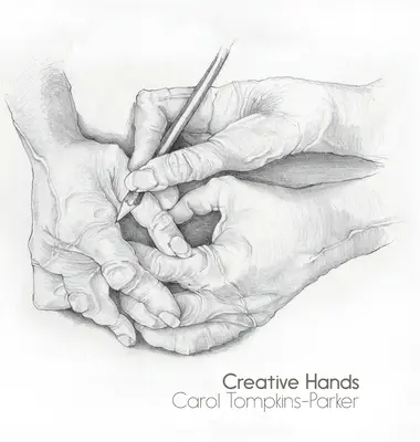 Tvorivé ruky - Creative Hands