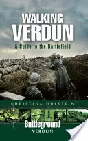 Prechádzka Verdunom - Walking Verdun