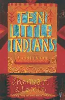 Desať malých indiánov - Ten Little Indians
