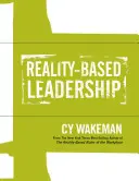 Sebahodnotenie vedenia založeného na realite - Reality-Based Leadership Self Assessment