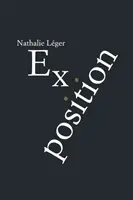 Expozícia - Exposition