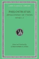 Apollonius z Tyany - Apollonius of Tyana
