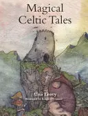 Magické keltské príbehy - Magical Celtic Tales