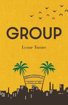 Skupina - Group