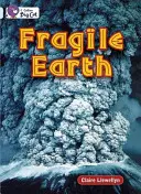 Krehká Zem - Fragile Earth